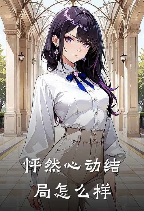 怦然心动结局怎么样
