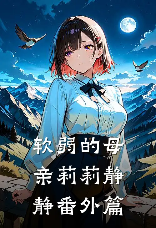 软弱的母亲莉莉静静 番外篇