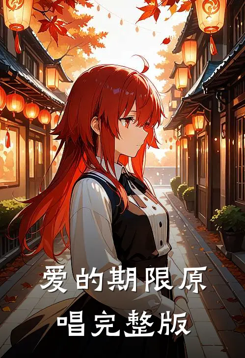 爱的期限原唱完整版