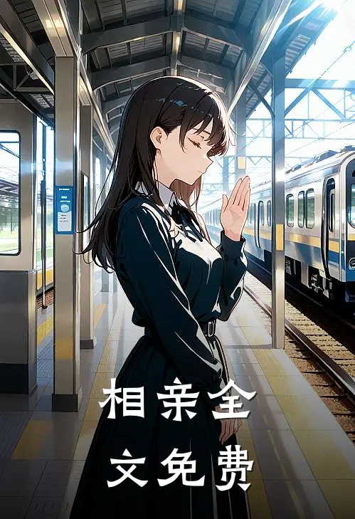相亲全文免费