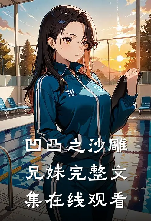 凹凸之沙雕兄妹完整文集在线观看