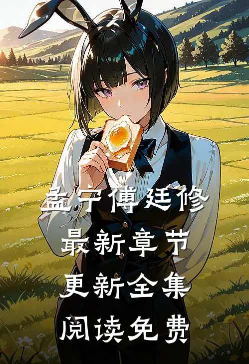 孟宁傅廷修最新章节更新全集阅读免费