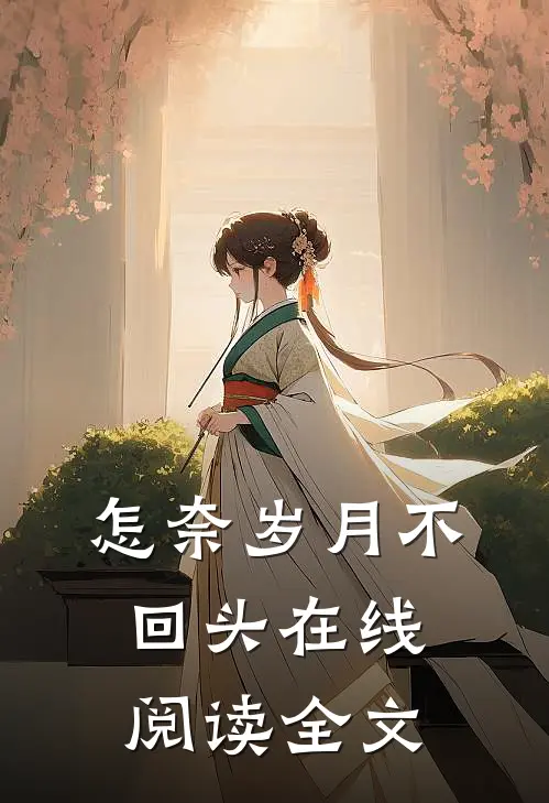 怎奈岁月不回头在线阅读全文