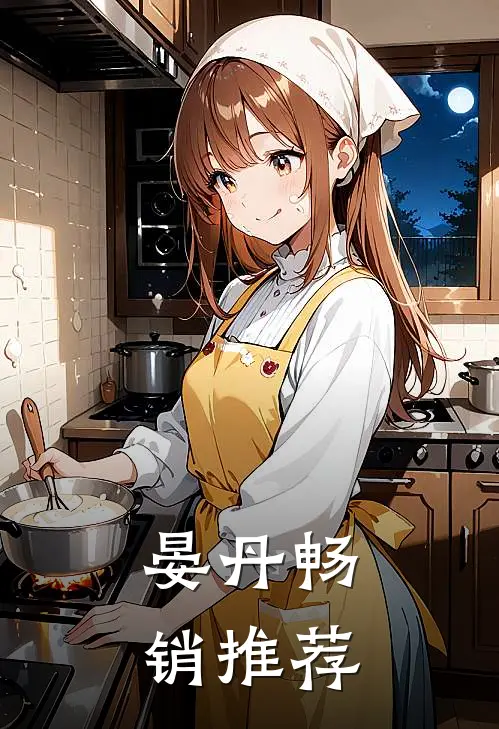 晏丹畅销推荐