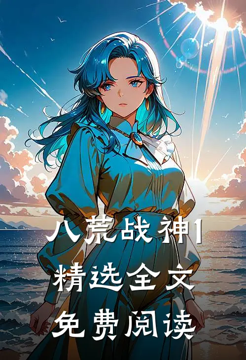 八荒战神1精选全文免费阅读