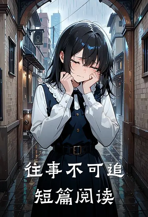 往事不可追短篇阅读