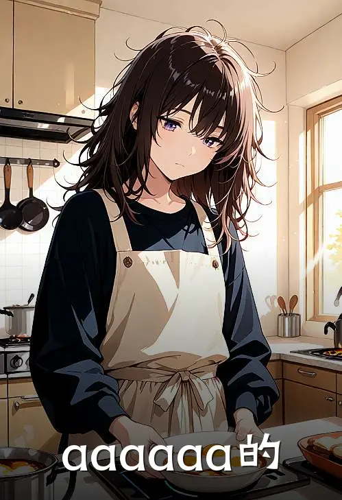 aaaaaa的