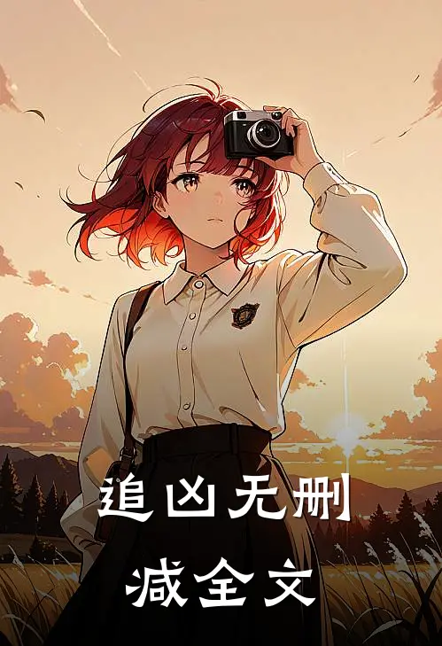追凶无删减全文