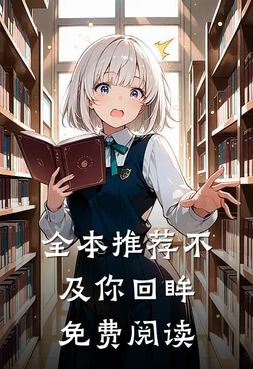 全本推荐不及你回眸免费阅读