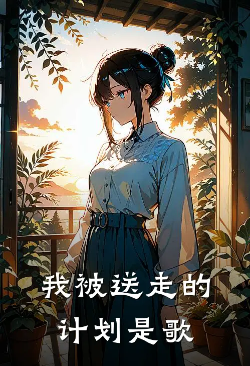我被送走的计划是歌