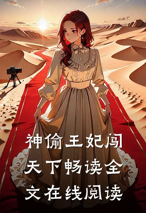 神偷王妃闯天下畅读全文在线阅读