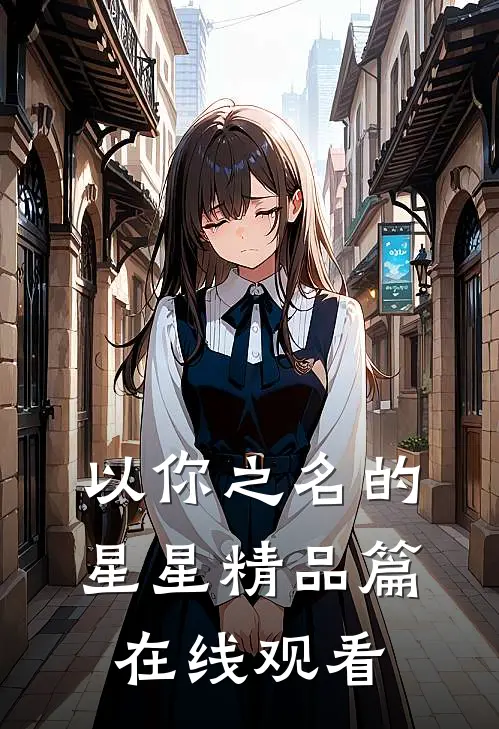 以你之名的星星精品篇在线观看