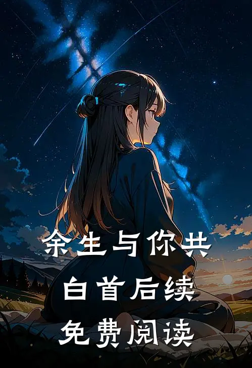 余生与你共白首后续免费阅读