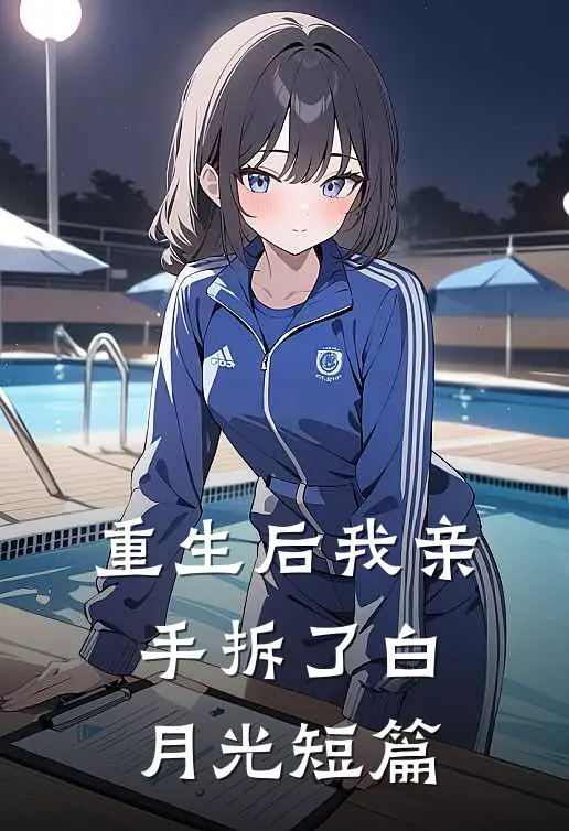 重生后我亲手拆了白月光短篇