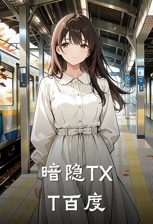 暗隐TXT百度