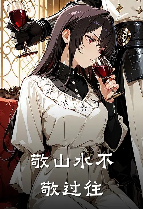 敬山水不敬过往