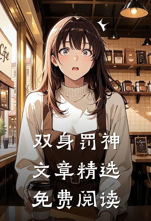 双身罚神文章精选免费阅读