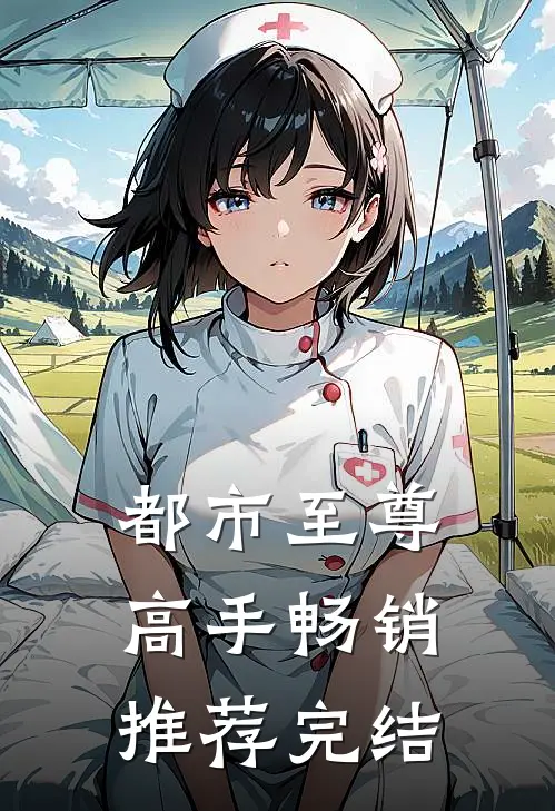 都市至尊高手畅销推荐完结