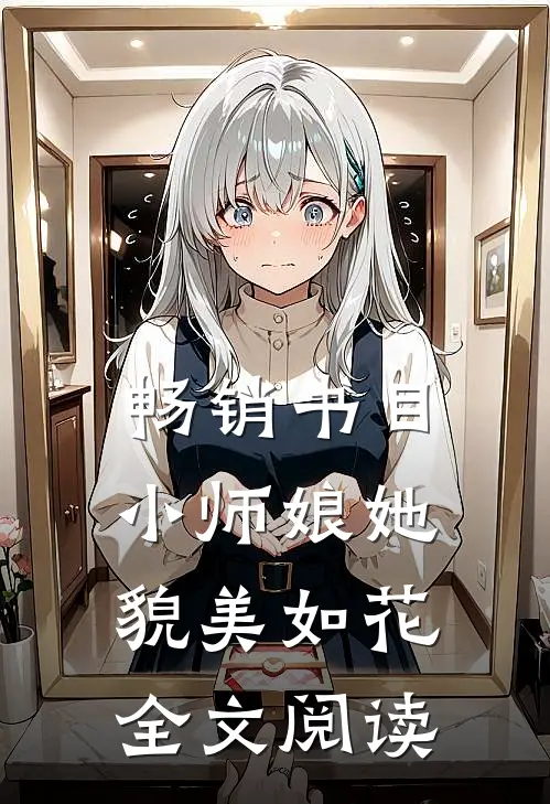 畅销书目小师娘她貌美如花全文阅读