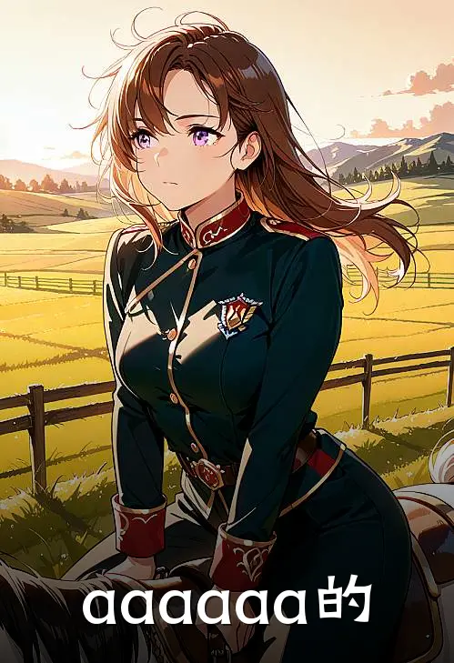 aaaaaa的