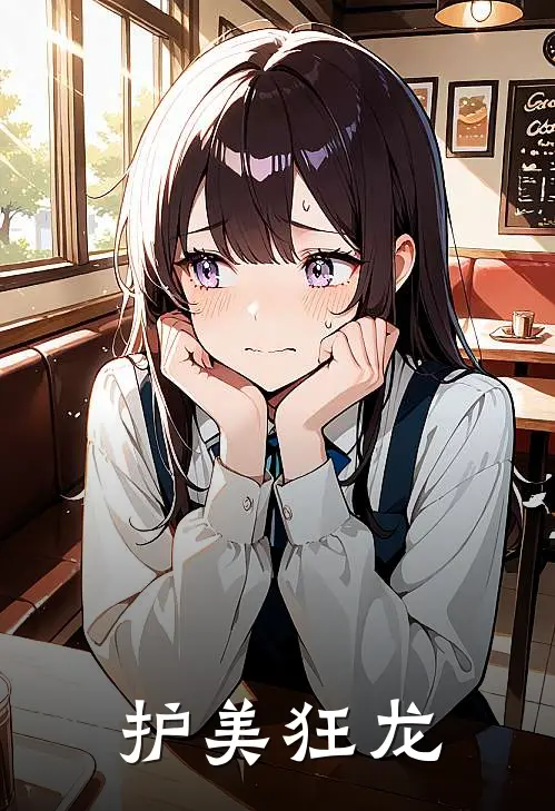 护美狂龙