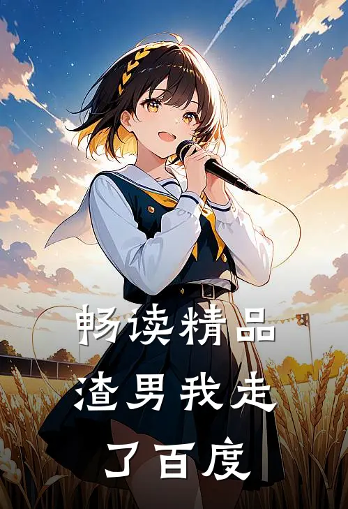 畅读精品渣男我走了百度