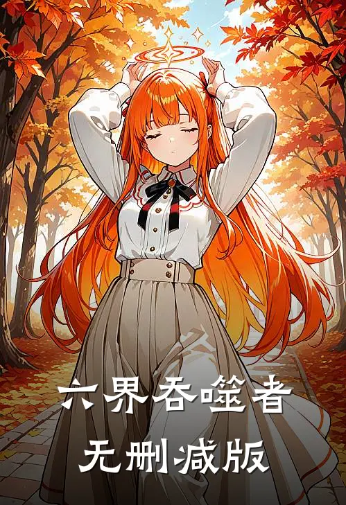 六界吞噬者无删减版