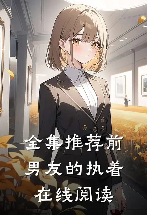 全集推荐前男友的执着在线阅读