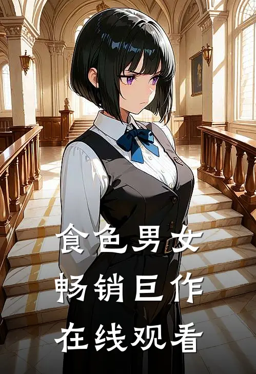 食色男女畅销巨作在线观看