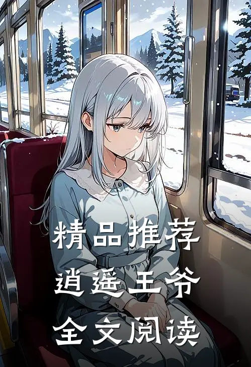 精品推荐逍遥王爷全文阅读