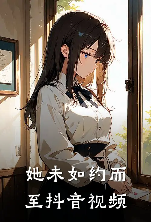 她未如约而至抖音视频