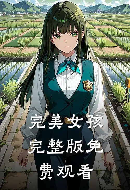 完美女孩完整版免费观看