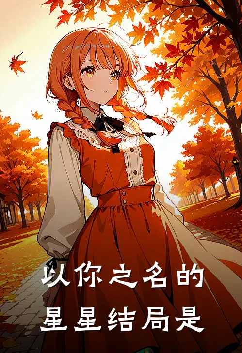 以你之名的星星结局是