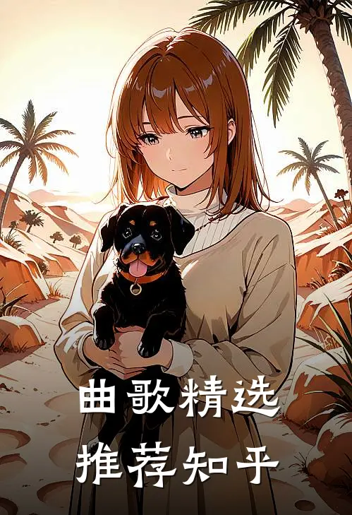曲歌精选推荐知乎