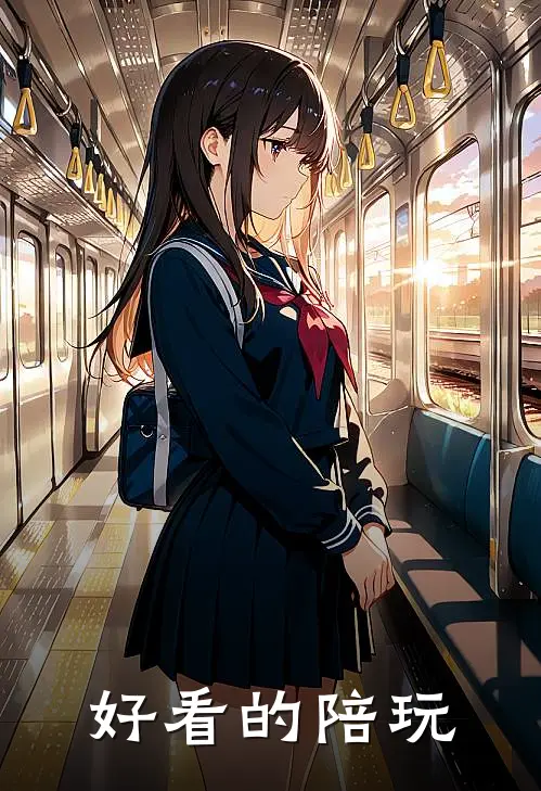 好看的陪玩