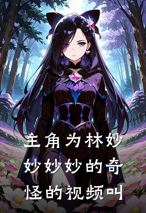 主角为林妙妙妙妙的奇怪的视频叫