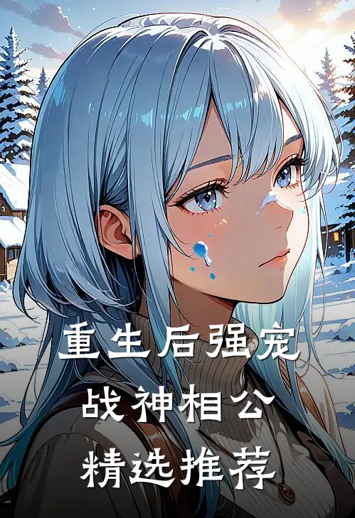 重生后强宠战神相公精选推荐