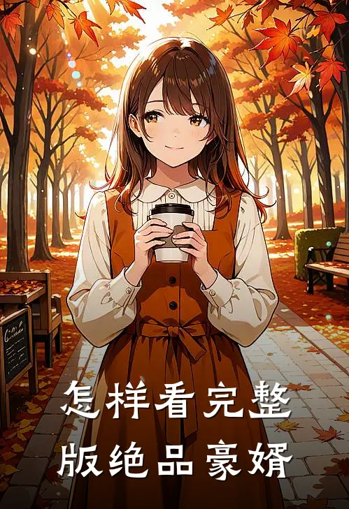 怎样看完整版绝品豪婿