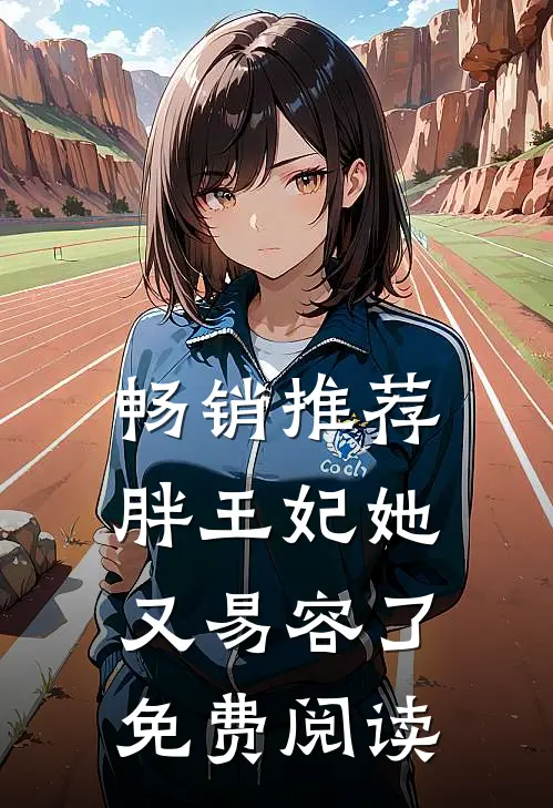 畅销推荐胖王妃她又易容了免费阅读