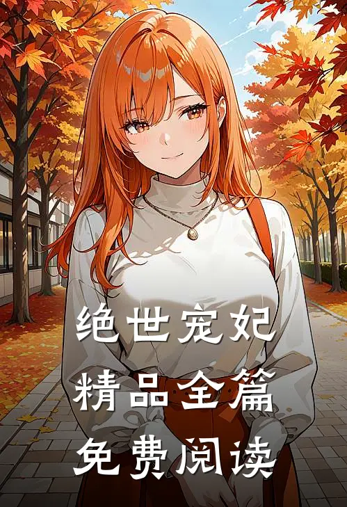 绝世宠妃精品全篇免费阅读