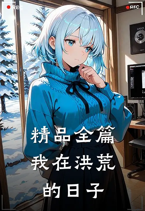 精品全篇我在洪荒的日子