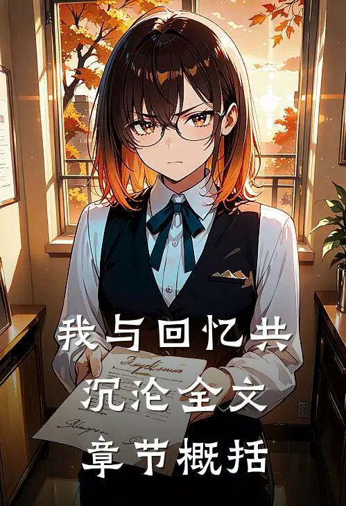 我与回忆共沉沦全文章节概括