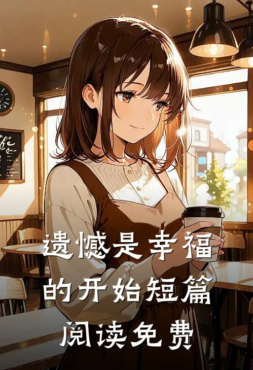 遗憾是幸福的开始短篇阅读免费