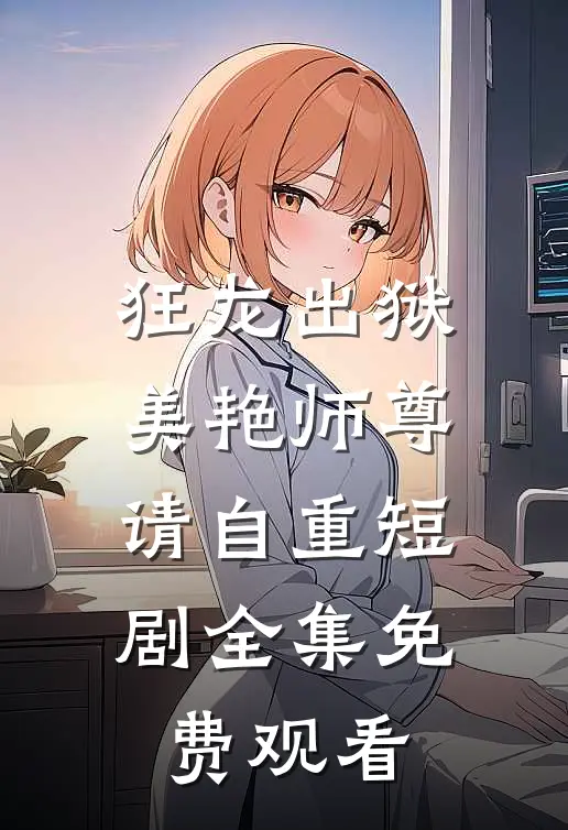 狂龙出狱美艳师尊请自重短剧全集免费观看