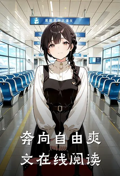奔向自由爽文在线阅读