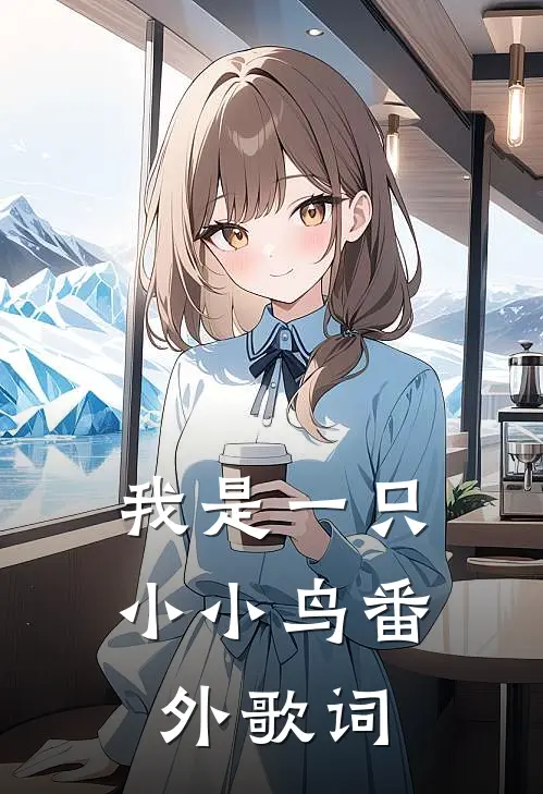 我是一只小小鸟 番外歌词