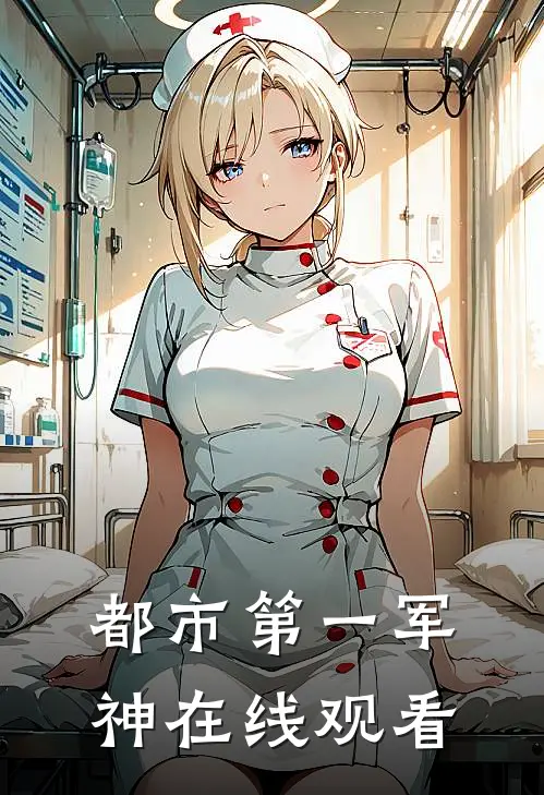 都市第一军神在线观看