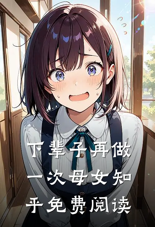 下辈子再做一次母女知乎免费阅读