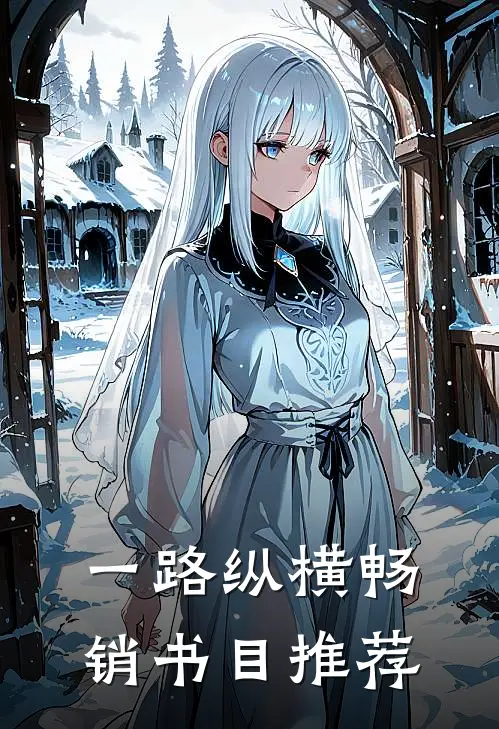 一路纵横畅销书目推荐