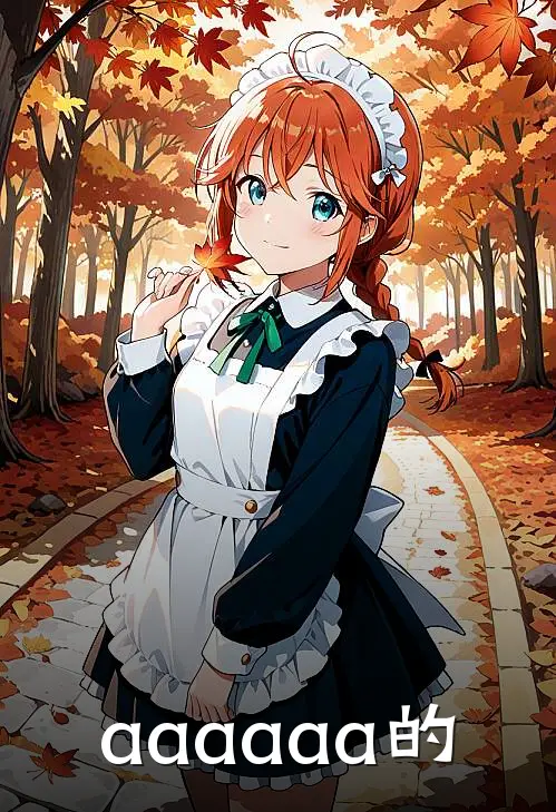 aaaaaa的